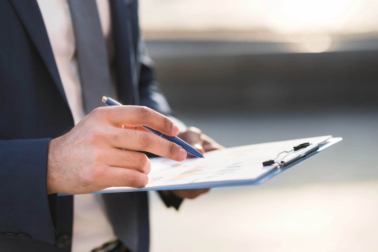 Qué debe tener una buena publicación inmobiliaria para generar más contactos